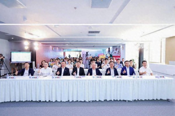 大鑫优配资讯 旅游“六个一”出圈，与全球游客共赴罗湖幸福旅程