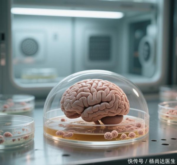 天弘忧配 忠告：患有脑梗的人，这4个习惯不建议做，劝你尽早改