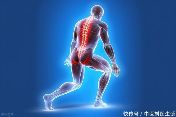 掘金配资 医生，既然纤维环破裂，腰椎间盘突出，为啥不直接把纤维环补好？