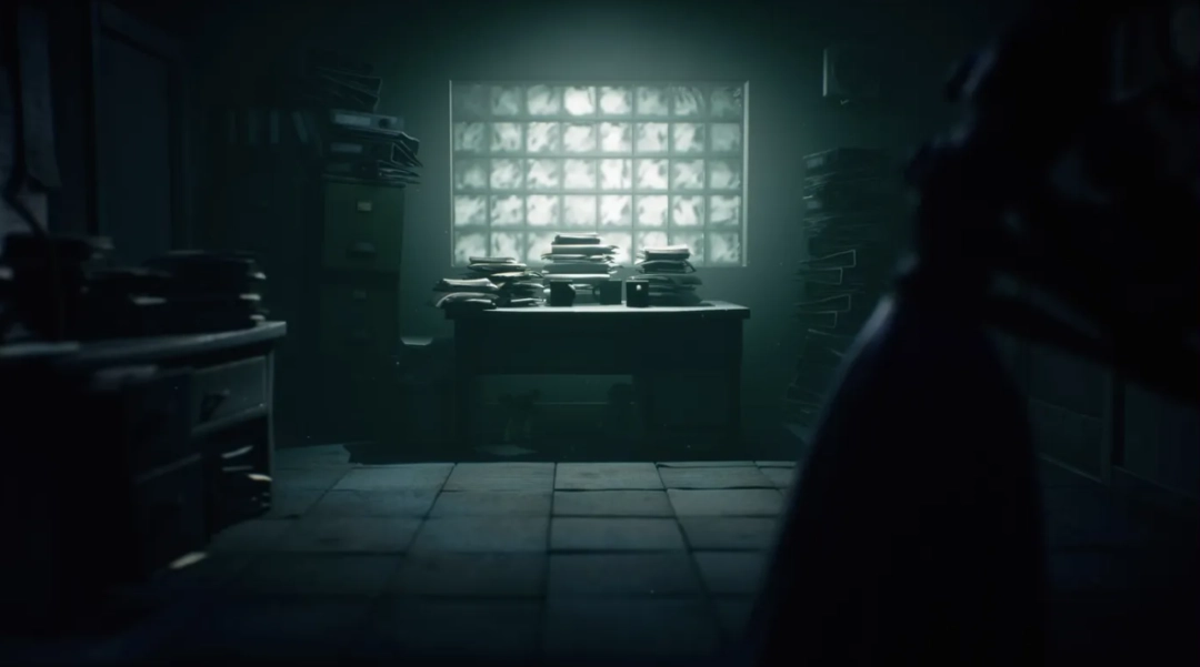 捷希缘 《小小梦魇3》Steam多半好评：首发降价背刺 解密无聊